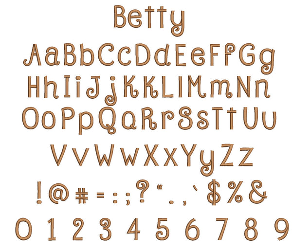 Big Bow Cutie Inspired Embroidered Shirt - Jojo Bow - JoJo Siwa Birthday Shirt - JoJo Siwa Birthday - JoJo Birthday Shirt - OTT Bow