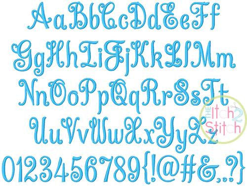 Princess Elena Ready to Rule Shirt - Elena of Avalor - Disney Princess Birthday - Disney Vacation - 1st Disney Trip - Amulet of Avalor