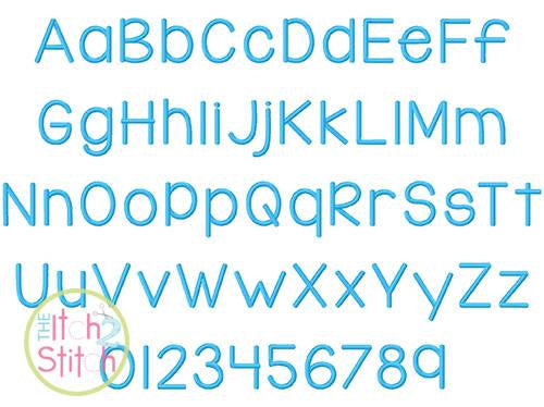 Train Tracks Birthday Shirt - Train Birthday -Thomas the Train - Choo Choo - Chuggington