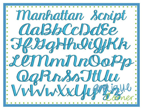 Princess Ariel Inspired Cutie Embroidered Shirt - The Little Mermaid - Princess Ariel - Disney Vacation - Disney Birthday