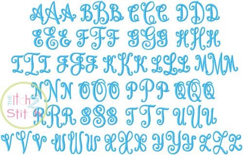 Snow White Inspired Shirt - Snow White Birthday Shirt - Disney Vacation - Disney Princess Birthday - Fairest of Them All - Disney Trip