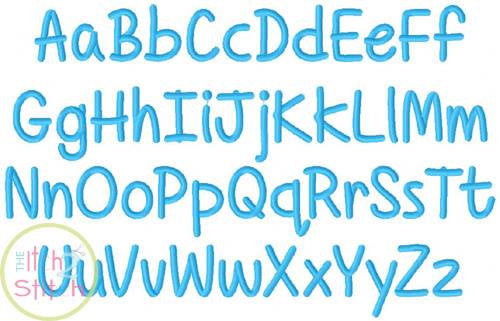 Race Car Birthday Shirt - Race Car Alphabet - Race Cars - Nacar - Disney Cars - Lightening McQueen