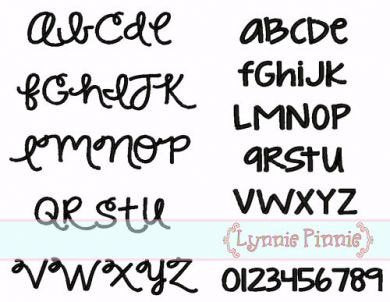 Paint Palette Birthday Shirt - Art Birthday Shirt - Painting - Birthday Embroidered Shirt - Painting With A Twist -