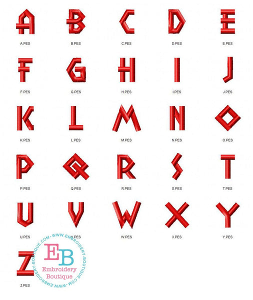 Pocahontas - Pocahontas Inspired Embroidered Shirt - Disney Girls Shirt - Disney Princess Birthday Shirt