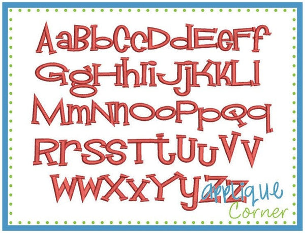 Flynn Ryder Cutie - Eugene Fitzherbert - Tangled Inspired Embroidered Shirt - Disney Boys Shirt - Disney Birthday Shirt