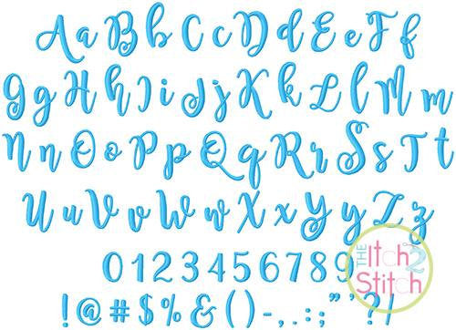 Rainbow Unicorn Birthday Shirt - Unicorn Birthday Shirt - Unicorn Birthday Outfit - Rainbow Birthday Shirt - Rainbow Party - First Birthday