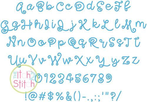 Cruella De Vil Cutie Inspired Embroidered Shirt - Disney Villains Girls Shirt - Disney 101 Dalmatians Birthday Shirt