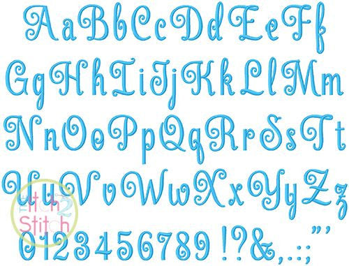 Princess Cutie as Snow White Embroidered Shirt - Snow White Birthday Shirt - 1st Disney Trip - Disney Princess Birthday - Seven Dwarfs