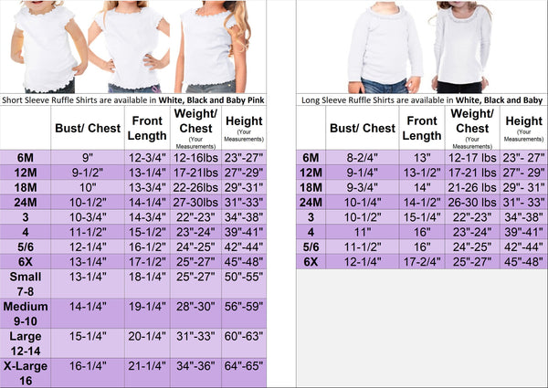 Let's Have a Moment of Science Embroidered Girls Shirt -Back to School Shirt-First Day of School Shirt-Kindergarten 1st 2nd-Graduation Shirt
