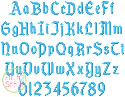 Prince Charming Cutie Embroidered Shirt - Cinderella Inspired - Disney Vacation - 1st Disney Trip - Disney Birthday