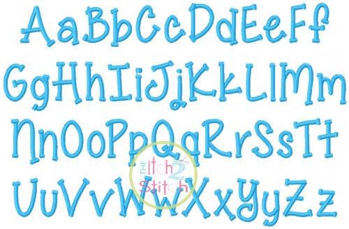 Superman Super Hero Birthday Shirt