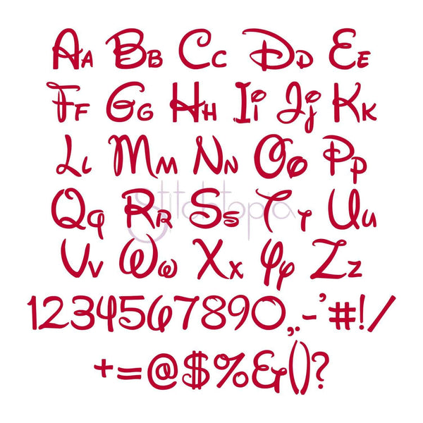 Boys Magical Hands Mickey Mouse Inspired Embroidered Shirt -Mickey Mouse Inspired Shirt -Disney Vacation -Mickey -Mickey Mouse Birthday