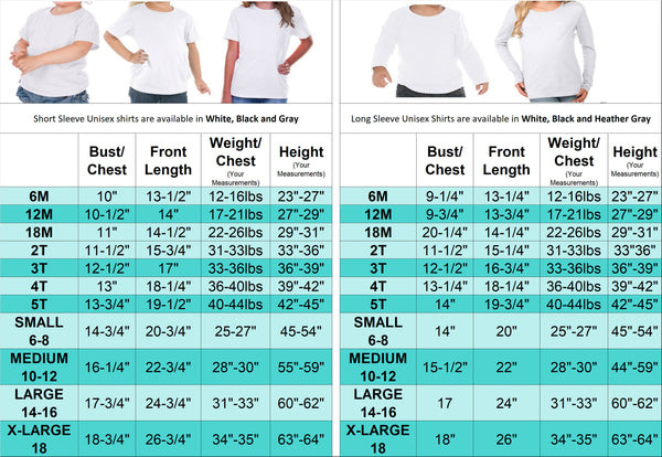 Most Likely to Talk in Class Embroidered Shirt -Back to School Shirt -First Day of School Shirt -Kindergarten 1st 2nd-Graduation Shirt