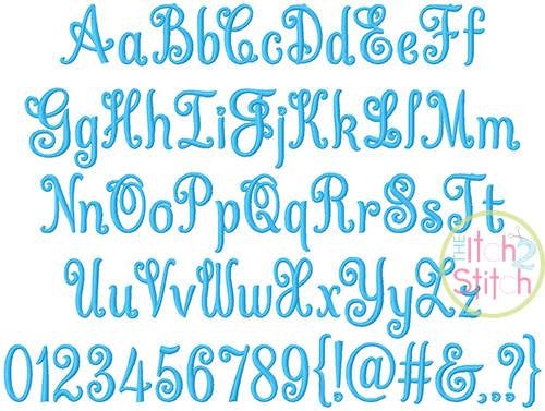 Princess Cutie as Cinderella Embroidered Shirt