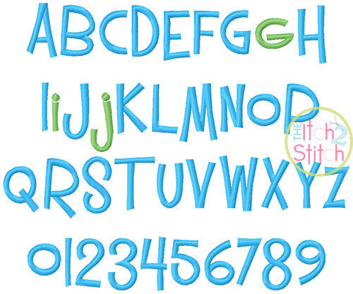 Spider Man Cutie Embroidered Shirt - Amazing Spider-Man - Spider Man Birthday Shirt - Spiderman -