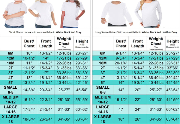 Diamond Ring Grade Embroidered Girls Shirt -Back to School Shirt-First Day of School Shirt-Kindergarten 1st Grade 2nd Grade-Graduation Shirt