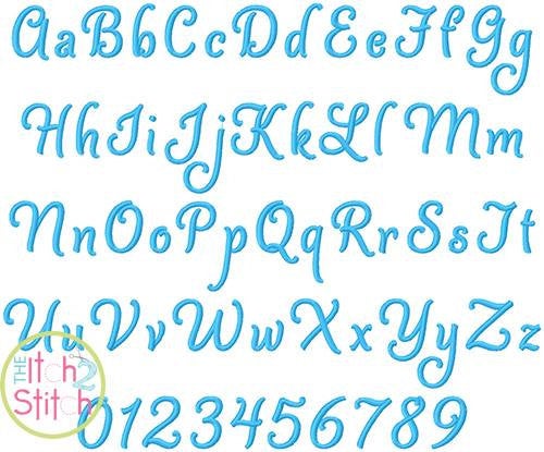 Ariel Inspired Mermaid Cutie Embroidered Shirt - The Little Mermaid - Mermaid Ariel - Disney Vacation - Disney Birthday