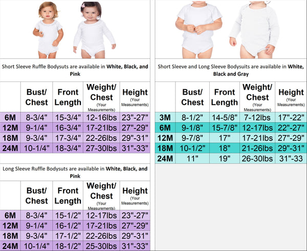 SAMPLE SALE, Gnome Heart Trio - Valentine's Day Embroidered Shirt - Girls Valentine's  Shirt - Boys Valentine's Shirt - February 14