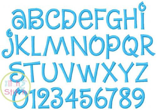 Trolls Inspired Embroidered Shirt - Poppy - Branch - Bergen - Hair Up - Trolls Birthday Shirt - Poppy Birthday Shirt - Trolls Party