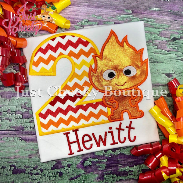 Superhero Family Inspired  Shirt-The Incredibles Birthday Shirt-Dash-Violet-Mr. Incredbile-Elastigirl-Disney Vacation-Disney Birthday