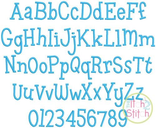 Superhero Family Inspired  Shirt-The Incredibles Birthday Shirt-Dash-Violet-Mr. Incredbile-Elastigirl-Disney Vacation-Disney Birthday