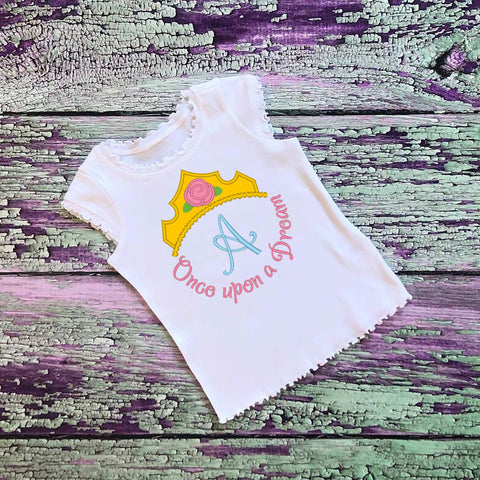 SAMPLE SALE, Disney Princess Inspired Shirt - Aurora Birthday Shirt - Sleeping Beauty - Disney Vacation - Disney Princess Birthday