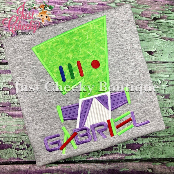 Space Ranger Birthday Shirt - Toy Story - Buzz Lightyear - Disney Vacation - Toy Story Birthday Shirt - Buzz Lightyear Birthday Shirt