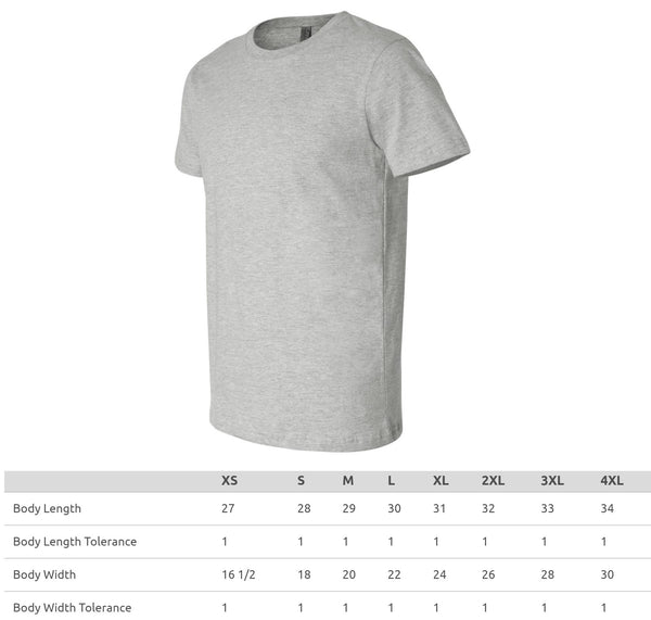 Homeschool Mom Class of 2020 Shirt-Homeschool Mom Shirt-Quarantine Shirt-Social Distancing Shirt-Wash Your Hands-Apocalypse 2020