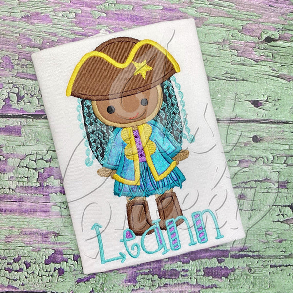 Uma Birthday Shirt - Descendants Birthday Shirt - Descendants 2 -Disney Birthday - Disney Vacation - 1st Disney Trip - Disney Villains Shirt