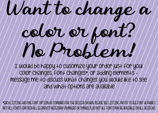 One Eyed Monster Cutie as Mike Wazowski Embroidered Shirt - Monsters Inc Birthday Shirt - Silly - Boo - Celia - Monsters University - Scare