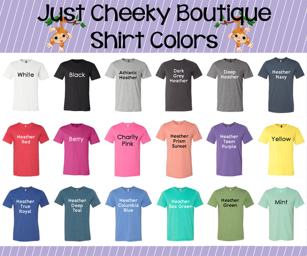 Swearing Helps Shirt-Work Out Shirt-New Years Resolution Shirt-Gym Shirt-Weight Lifting Shirt-Sarcastic Shirt-Funny Shirt