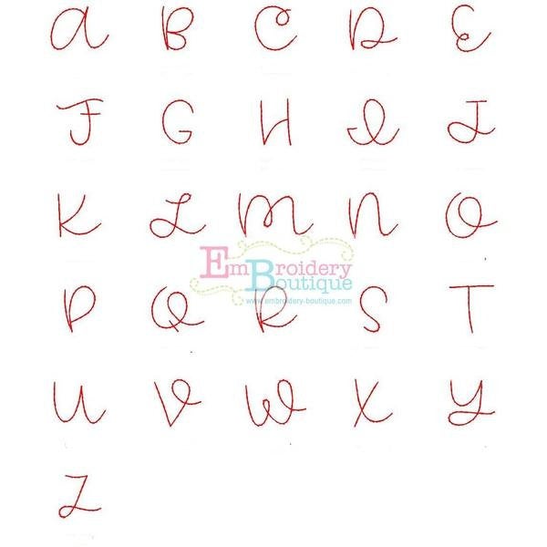 Big Bow Initial Embroidered Girls Shirt-Girls Embroidered Shirt-Girls Birthday Shirt-Over The Top Bow-JoJo Bow-Buffalo Plaid