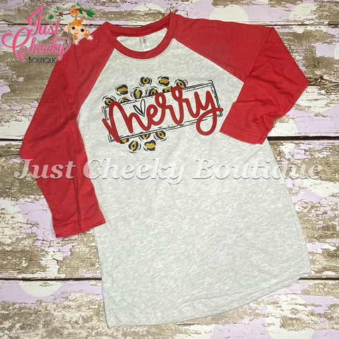 READY TO SHIP, Merry Screen Print Shirt-Adult Christmas Shirt -Mom Christmas Shirt-Women Christmas Shirt-Merry Leopard Metallic