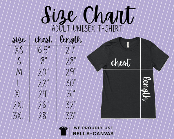 Kids Back to School Embroidered Shirt - First Day of School Shirt- Grow With Me Shirt - Watch Me Grow - Kids Graduation Shirt - Red Blue