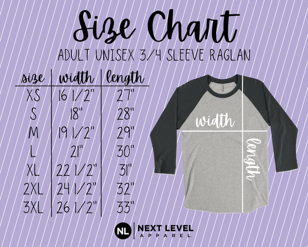 READY TO SHIP, Merry Christmas Ornaments Screen Print Shirt-Adult Christmas Shirt-Mom Christmas Shirt-Women Christmas Shirt-Ornaments