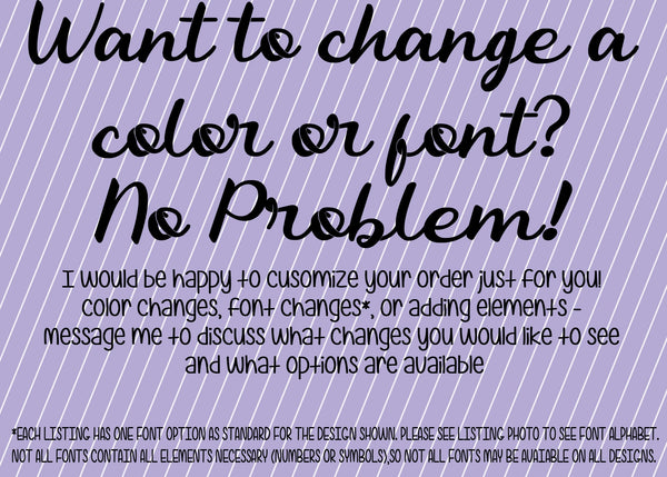 READY TO SHIP, Lions Screen Print Shirt-Adult School Spirit Shirt -Mom School Pride Shirt-Women School Shirt-Nazarene Lions-Leopard